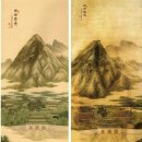 우초목 | [한국 근대 천재 서화가들 ⑦] 도화서 계보를 잇는 서화계 높은 산 - 심전 안중식