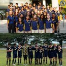 Congratulations to- MS Panther teams that traveled to Phuket 4 football! 이미지
