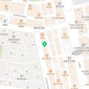 육가공장중동점 이미지