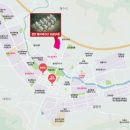 풀리페아파트 이미지