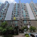 경충대로 8 이미지