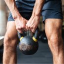 테드짐 산호점 이미지