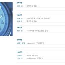 제이엘사이언스