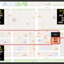 당근약국 이미지