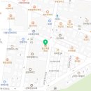 윤군족발본점 이미지
