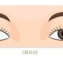 지경민안경원 네이버블로그