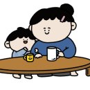 경북도청어린이집