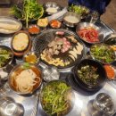 훈이네연탄갈비 네이버블로그