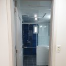 파란펜션 이미지