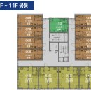 대원교역(주) 티스토리