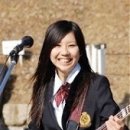 스캔달(SCANDAL) 이미지