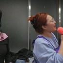 효제옥
