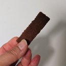 이마트24 고양원흥점 | 저당간식 제로초이스 고양원흥점에서 다이어트 간식 구매 후기