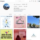 대현프리몰 창원점 이미지