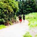 제주 올레길 3코스 A 이미지