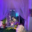 라이크(LIKE)제천 이미지