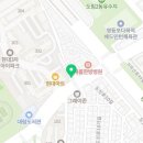명신수선