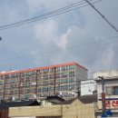 군산채권사
