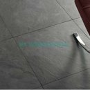 엠케이인터내셔널 이미지