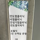 역삼생생약국 | 강남 역삼동 이비인후과 내돈내산 솔직 후기 “뉴연세의원” “역삼생생약국” 호텔식 1인수액실까지