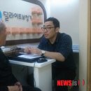 딜라이트 보청기 이미지