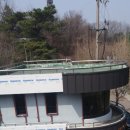 풍림무약(주) 이미지