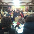 창전동사무소 이미지