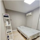 스테이 석남 네이버블로그