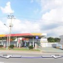 백제주유소 이미지