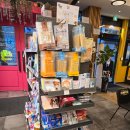 새동의약국 이미지