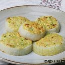 양파전 Daum카페