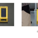 ㈜브라보산업 이미지