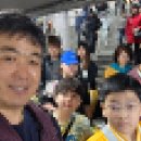 선교사 묘역 및 묘비 | 교회 아이들과 양화진 외국인 선교사묘원에 다녀왔다