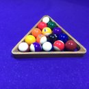 쭈당구장 이미지