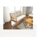 J1112 이미지