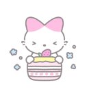 이화여자대학교 법학전문대학원 이미지