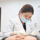 이편한세상치과의원(화곡점) 이미지