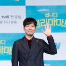 열린안경마트 이미지