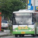 정선공영버스터미널 내 이미지