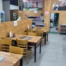 정가네 해물삼합 이미지