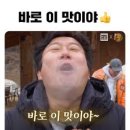 다담PL
