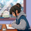 위드트레일러 이미지