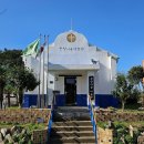 백산리마을회관 이미지