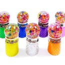 비즈수정 이미지