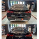 루페스 빅풋 디테일링센터 송파석촌점 이미지