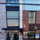 대조동주민센터 이미지