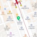 햇살좋은안과의원 이미지