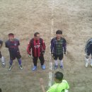 반월중학교 이미지