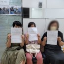 700331 | 시지방문요양센터 느티나무의 코로나 2차 예방접종후기