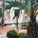 남해-186 이미지